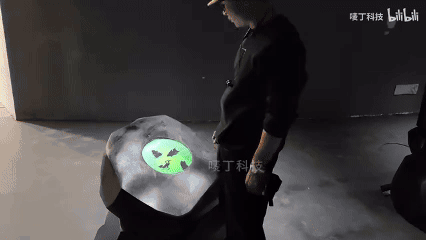 broken image